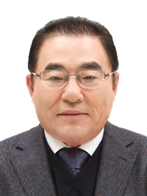 이종호